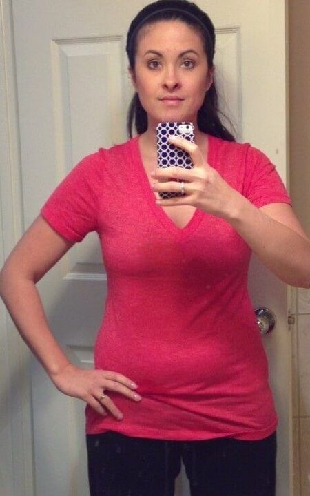 Cântărește înainte de a utiliza pudra adaptogenă Magicoa